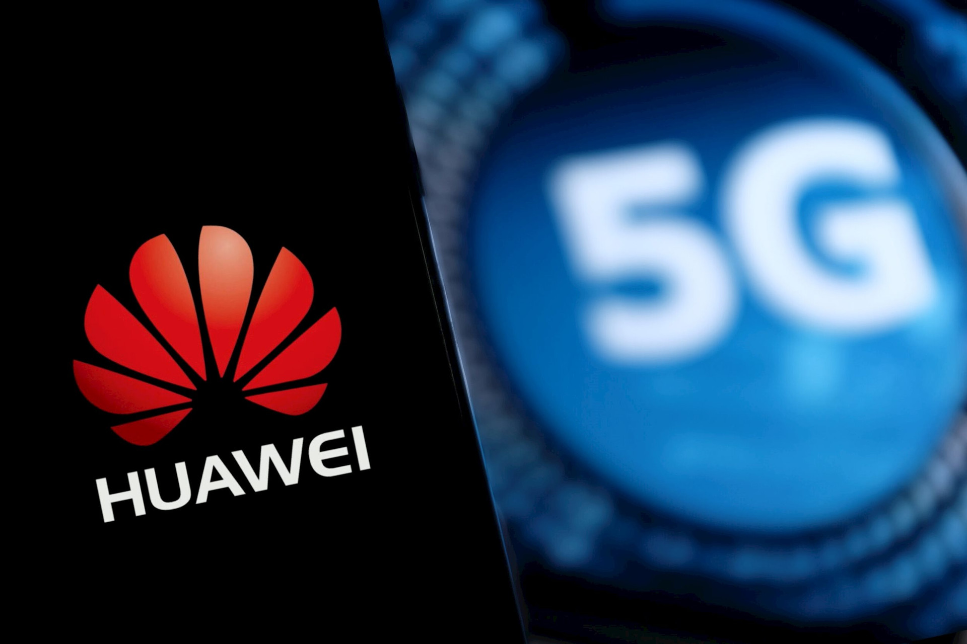5G có thể không còn đáp ứng được yêu cầu của thế giới, đây là lý do Huawei đã sớm ‘tất tay’ cho công nghệ còn đẳng cấp hơn - Ảnh 1.