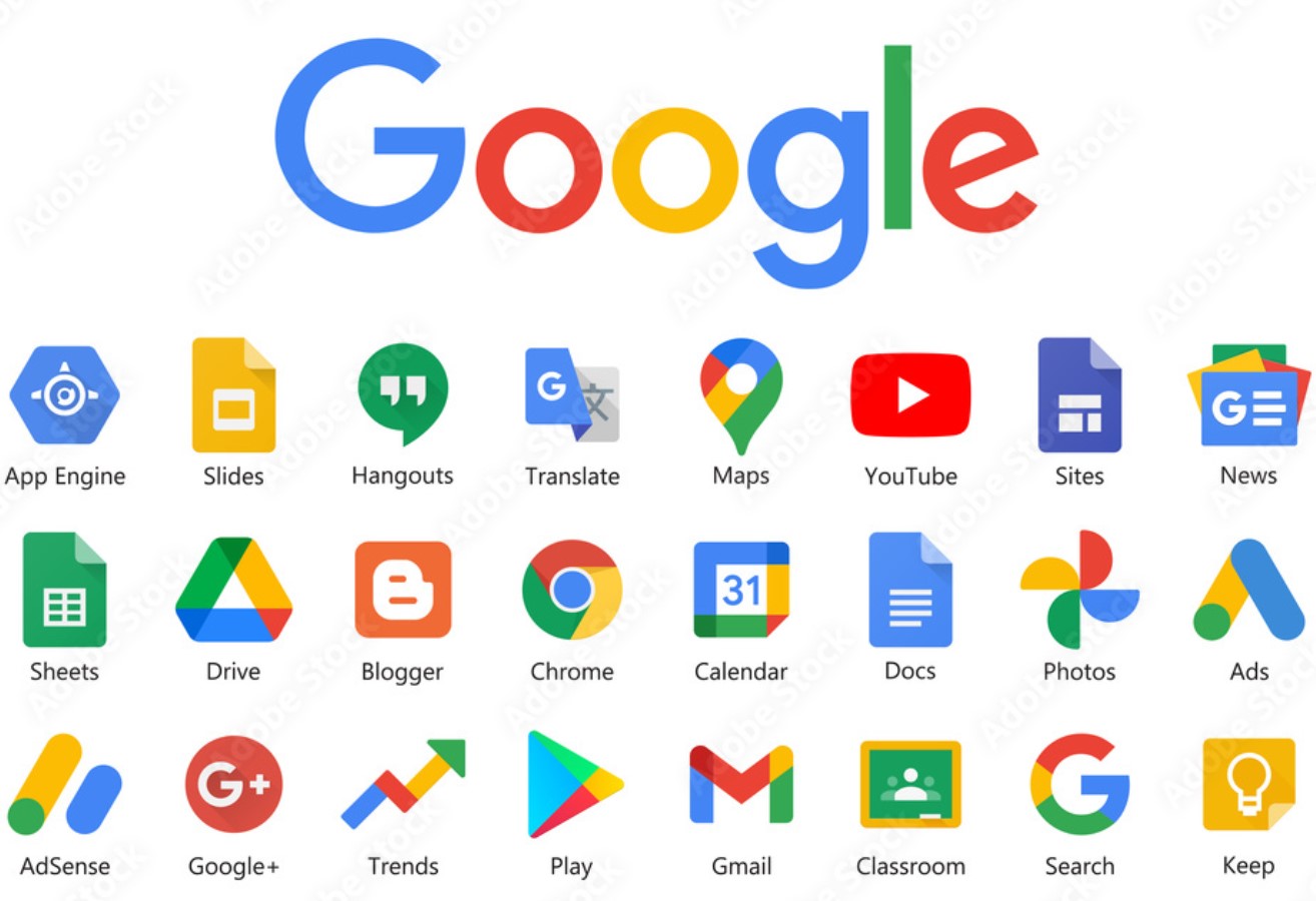 Các sản phẩm dịch vụ của Google.jpg