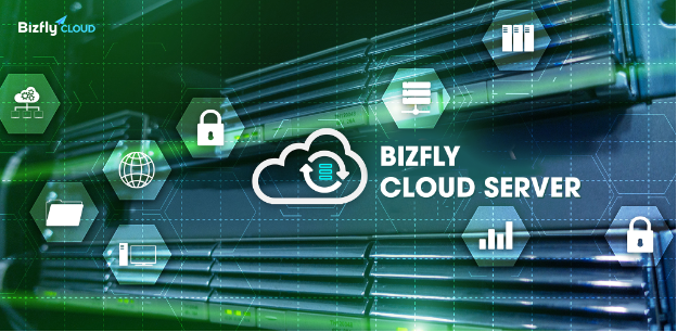 Bám sát xu hướng đám mây, doanh nghiệp dùng Bizfly Cloud Server thay thế VPS kém ổn định - Ảnh 1.
