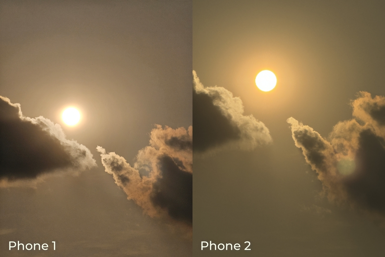 Đọ zoom iPhone 15 Pro Max và Galaxy S23 Ultra: Nhìn những ảnh này chưa chắc biết máy nào tốt hơn! - Ảnh 15.