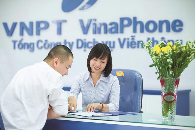 Thương hiệu 28 năm tuổi trong làng viễn thông: Từ đưa Internet phổ cập Việt Nam tới phóng vệ tinh lên không gian - Ảnh 1.