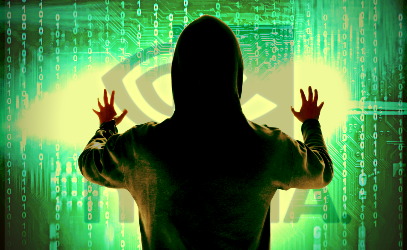 Hình ảnh Hacker Internet An Toàn. PNG Miễn Phí Tải Về - Lovepik