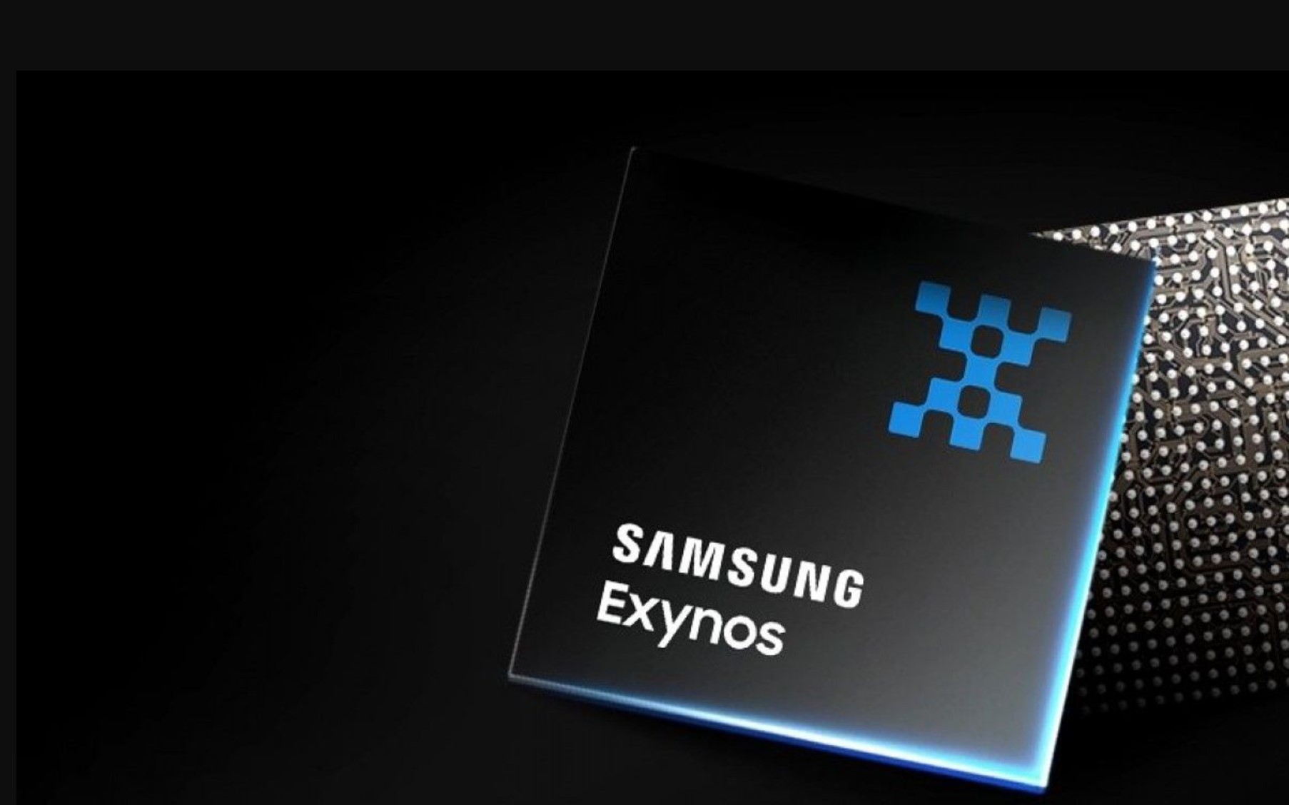 Exynos 2400 của Samsung lộ diện, cải thiện đột phá hiệu năng CPU, nâng cấp toàn diện ray tracing trên GPU - Ảnh 4.