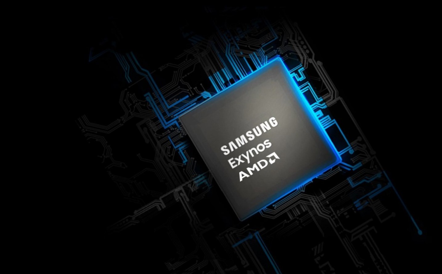 Exynos 2400 của Samsung lộ diện, cải thiện đột phá hiệu năng CPU, nâng cấp toàn diện ray tracing trên GPU - Ảnh 6.