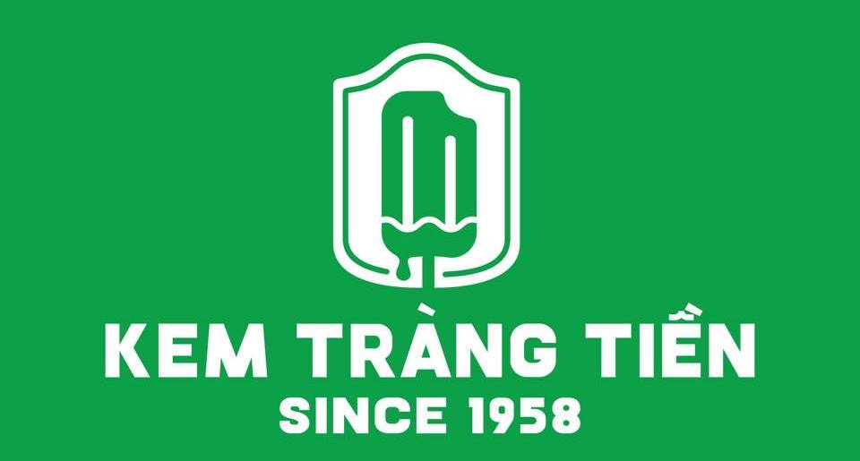 Kem Tràng Tiền - Câu chuyện thương hiệu thuần Việt đã 65 tuổi, khách hàng trung thành từ lúc thiếu nhi đến khi có cháu - Ảnh 1.