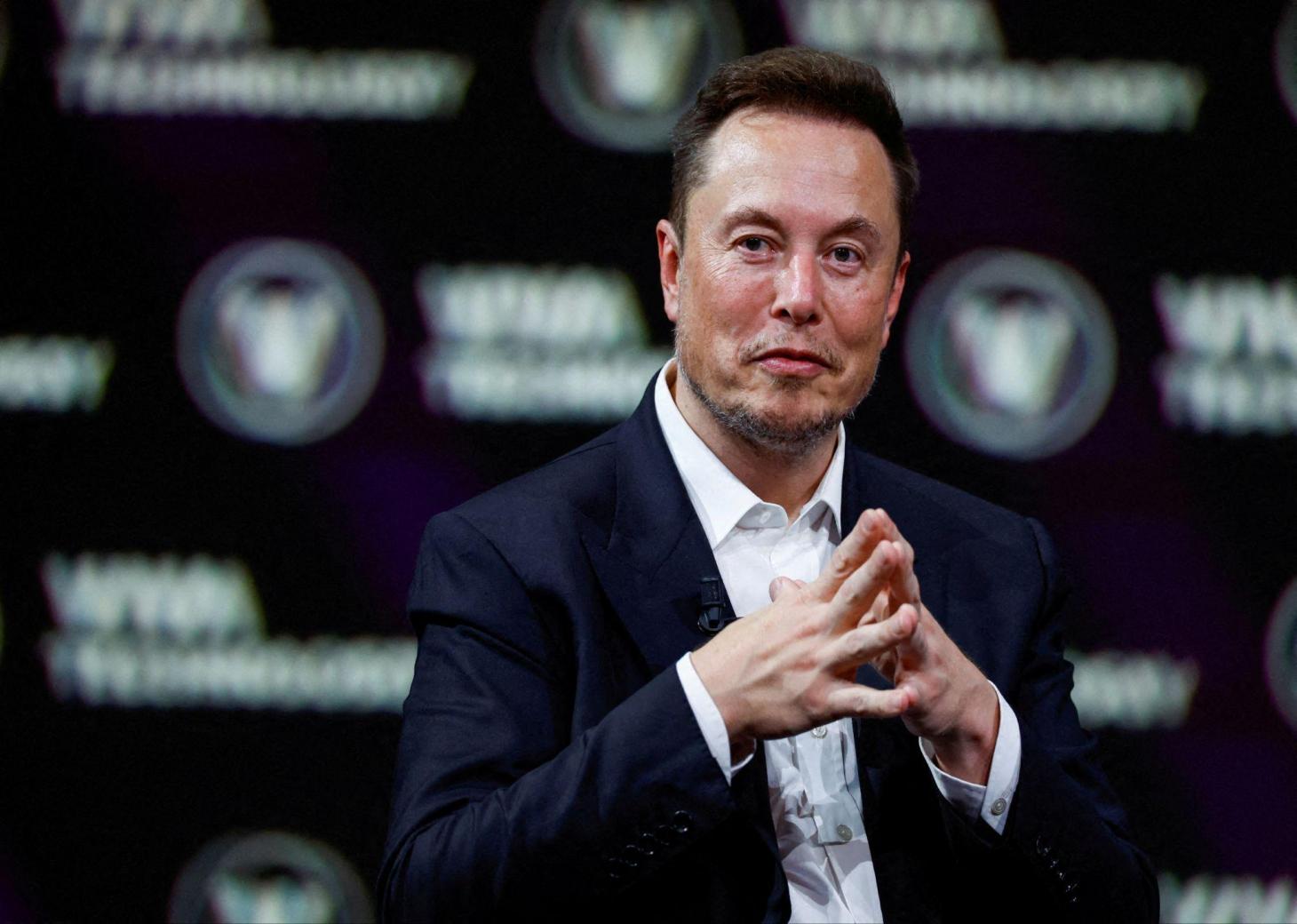 Elon Musk, Sam Altman và Andrew Ng nằm trong nhóm lãnh đạo có tầm ảnh hưởng đến AI - Ảnh 1.