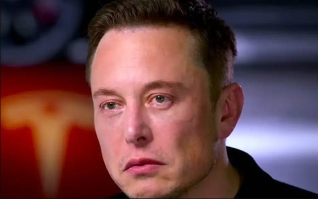 Từng mất chức CEO vì chậm làm xe điện, nay chủ tịch Toyota hả hê nhìn Elon Musk 'như sắp khóc', tuyên bố xanh rờn: Tôi đã nói rồi mà! - Ảnh 3.