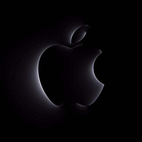 Sự kiện 'siêu lạ' của Apple trước thềm Halloween: Ra mắt máy Mac mới chạy chip M3 cực kỳ mạnh mẽ? - Ảnh 2.