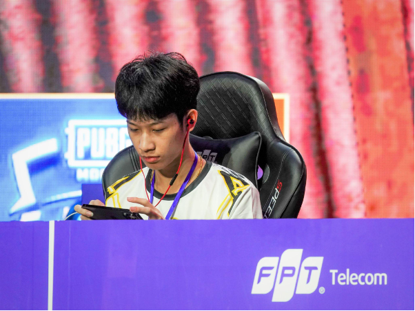 FPT Telecom sẽ trở thành nhà cung cấp hạ tầng Internet tốt hàng đầu cho game tại Việt Nam - Ảnh 4.