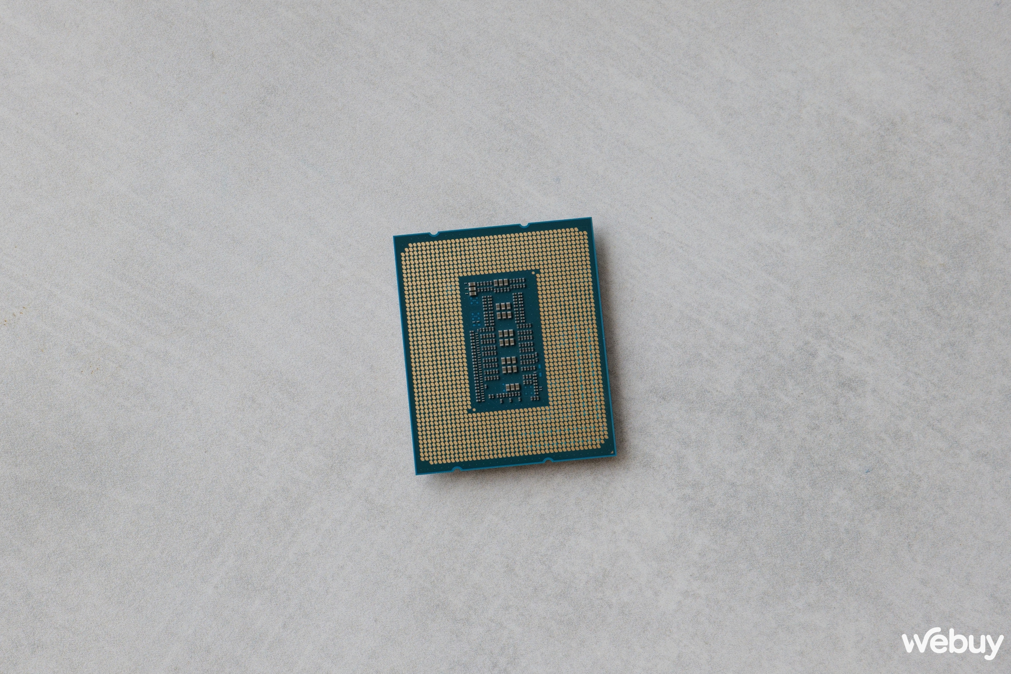 Đánh giá Intel Core i9-14900K: bình mới rượu hơi cũ - Ảnh 4.