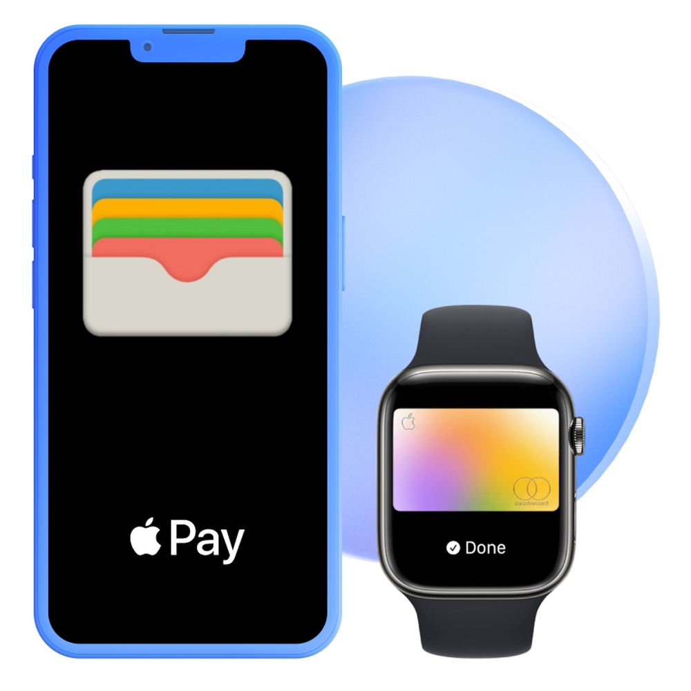 Giữa Galaxy Z Flip5, Chat GPT và Apple Pay, đâu là 'Sản phẩm công nghệ kiến tạo xu hướng'? - Ảnh 10.