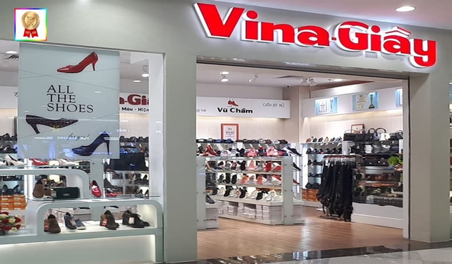 Thương hiệu giày Việt Biti's, Bita's, Ananas... đứng đâu trên sàn đấu nội địa, khi các đối thủ ngoại Adidas, Nike cũng đều &quot;made in Vietnam&quot;? - Ảnh 4.