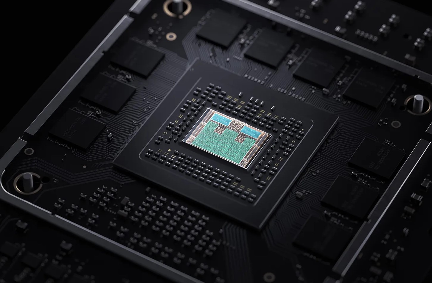 Intel và AMD có đủ công nghệ để tạo ra chip như M2 Max hay M2 Ultra.jpg