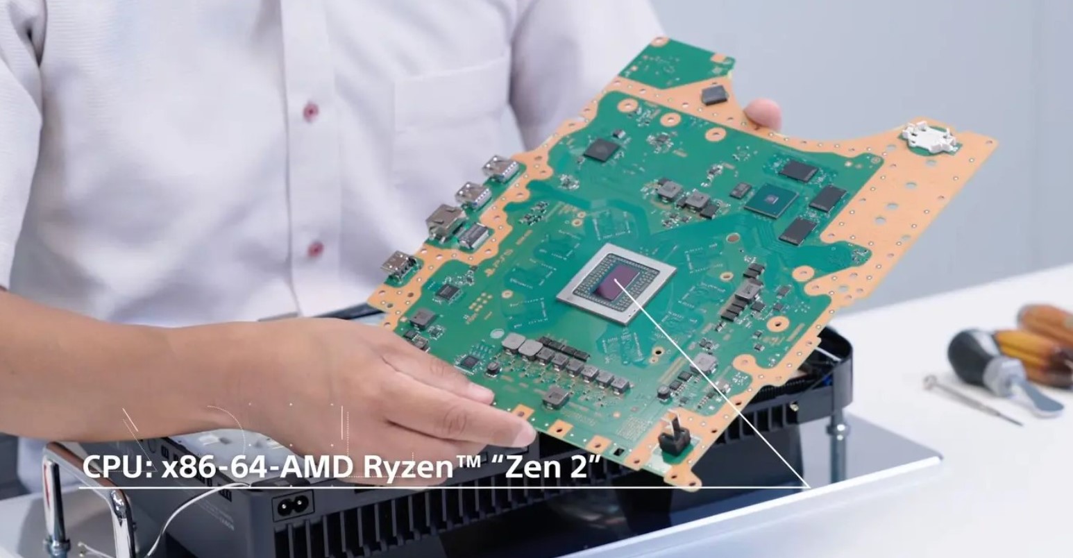 Cả Intel và AMD đều đã sản xuất chip tương tự M2.jpg