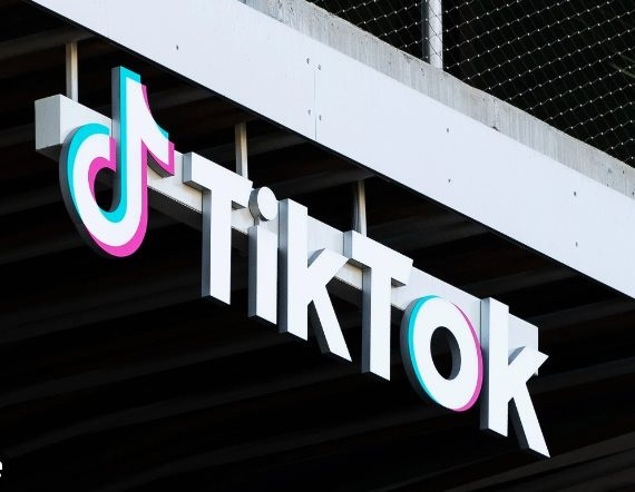 Choáng với kết quả kinh doanh của công ty mẹ TikTok: Lãi 6 tỷ USD chỉ trong 1 quý, định giá công ty hơn 200 tỷ USD - Ảnh 1.