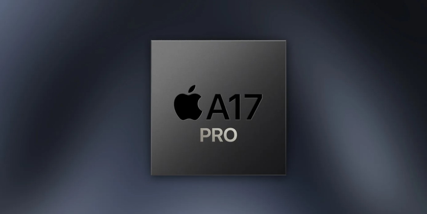 Hiệu năng của A17 Pro qua kiểm tra sơ bộ là không thay đổi.jpg