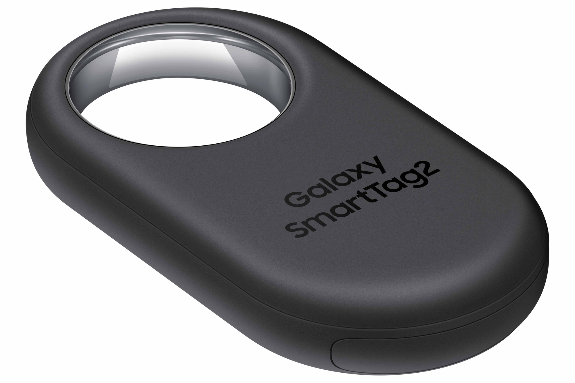 Samsung công bố phiên bản 2 của Galaxy SmartTag: Thiết kế mới, thời lượng pin lâu hơn và thêm các tính năng tìm kiếm - Ảnh 3.