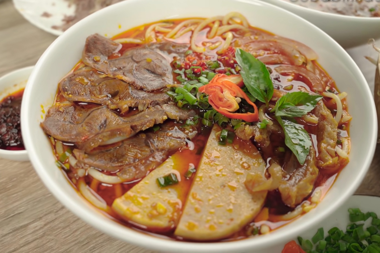 Thói quen ăn sáng của người Việt đã thay đổi như thế nào? - Ảnh 3.