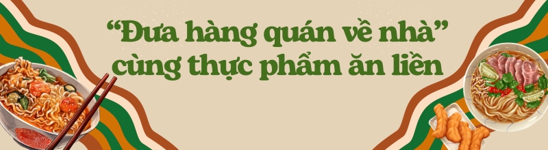 Thói quen ăn sáng của người Việt đã thay đổi như thế nào? - Ảnh 5.