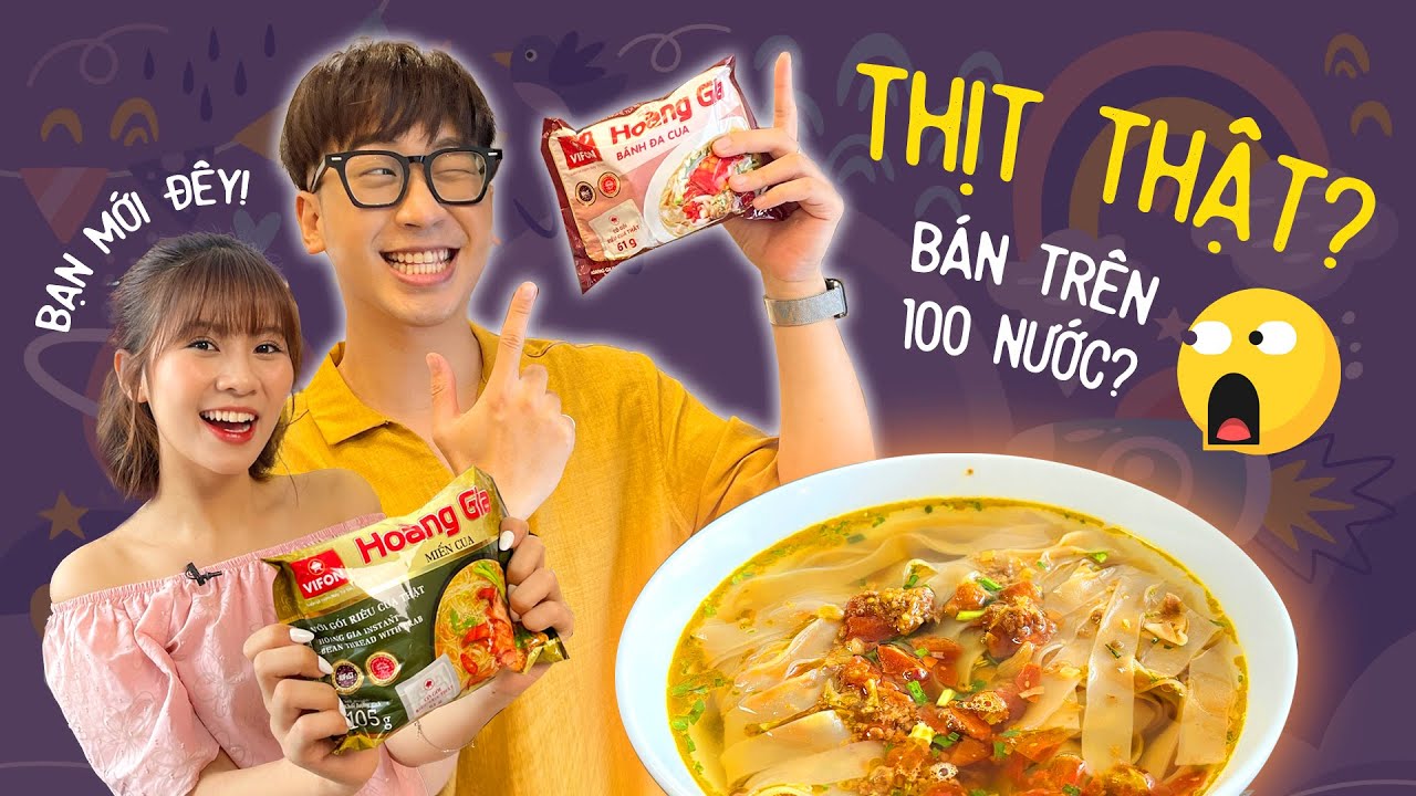 Thói quen ăn sáng của người Việt đã thay đổi như thế nào? - Ảnh 6.