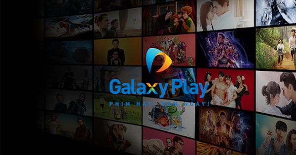 Ứng dụng dành riêng cho các tín đồ điện ảnh gọi tên Galaxy Play - Ảnh 1.