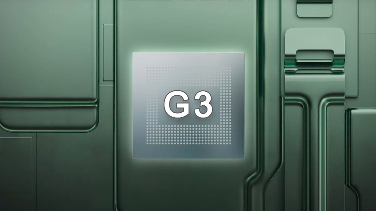 Google Pixel 8 so với Pixel 8 Pro: Đâu là khác biệt lớn nhất - Ảnh 4.