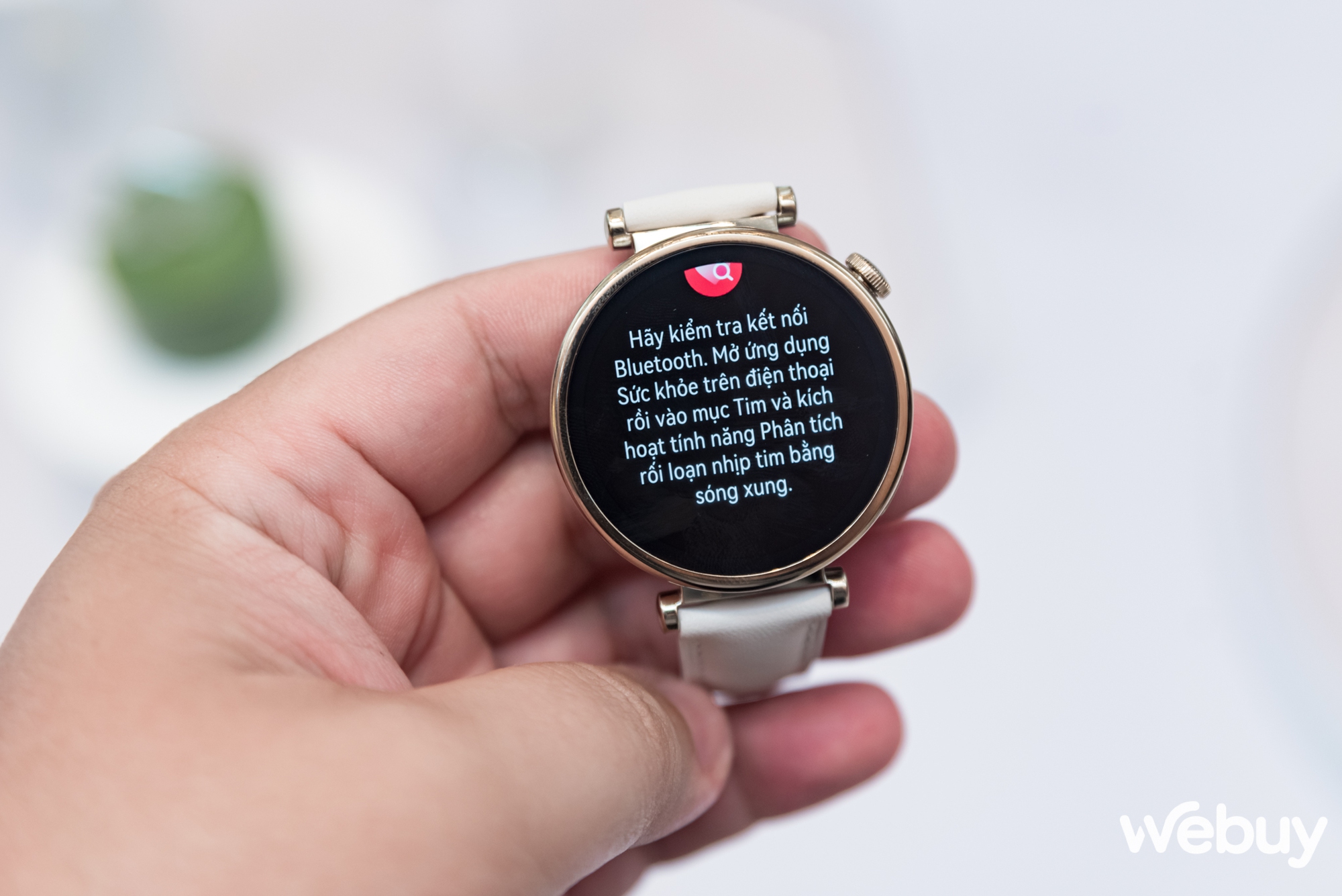 Huawei ra mắt Watch GT 4: Thiết kế đa phong cách, nhiều cải tiến sức khoẻ lẫn thể thao, giá từ 6 triệu đồng - Ảnh 14.