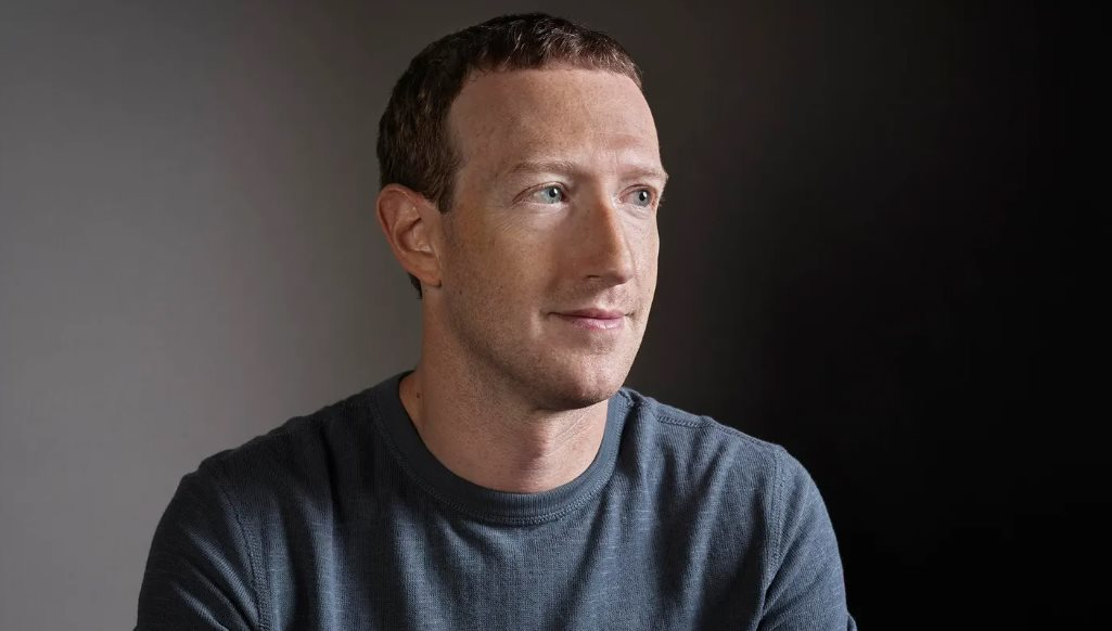 Mark Zuckerberg của hiện tại: Từ vị CEO trẻ con bị cả thế giới nghi ngờ đến đấu sĩ đai đen toàn quyền điều hành đế chế trăm tỷ USD - Ảnh 1.