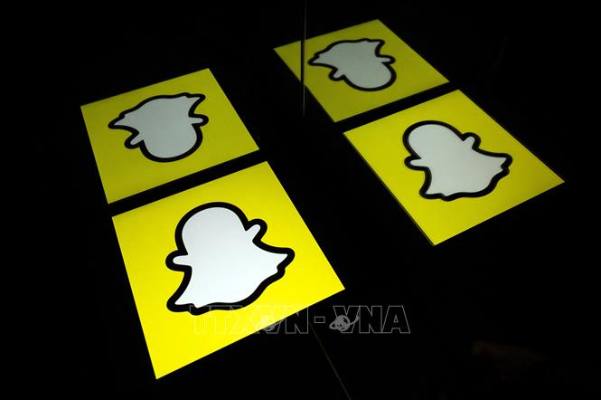 Chatbot AI của Snapchat có thể đe dọa quyền riêng tư của trẻ em - Ảnh 1.