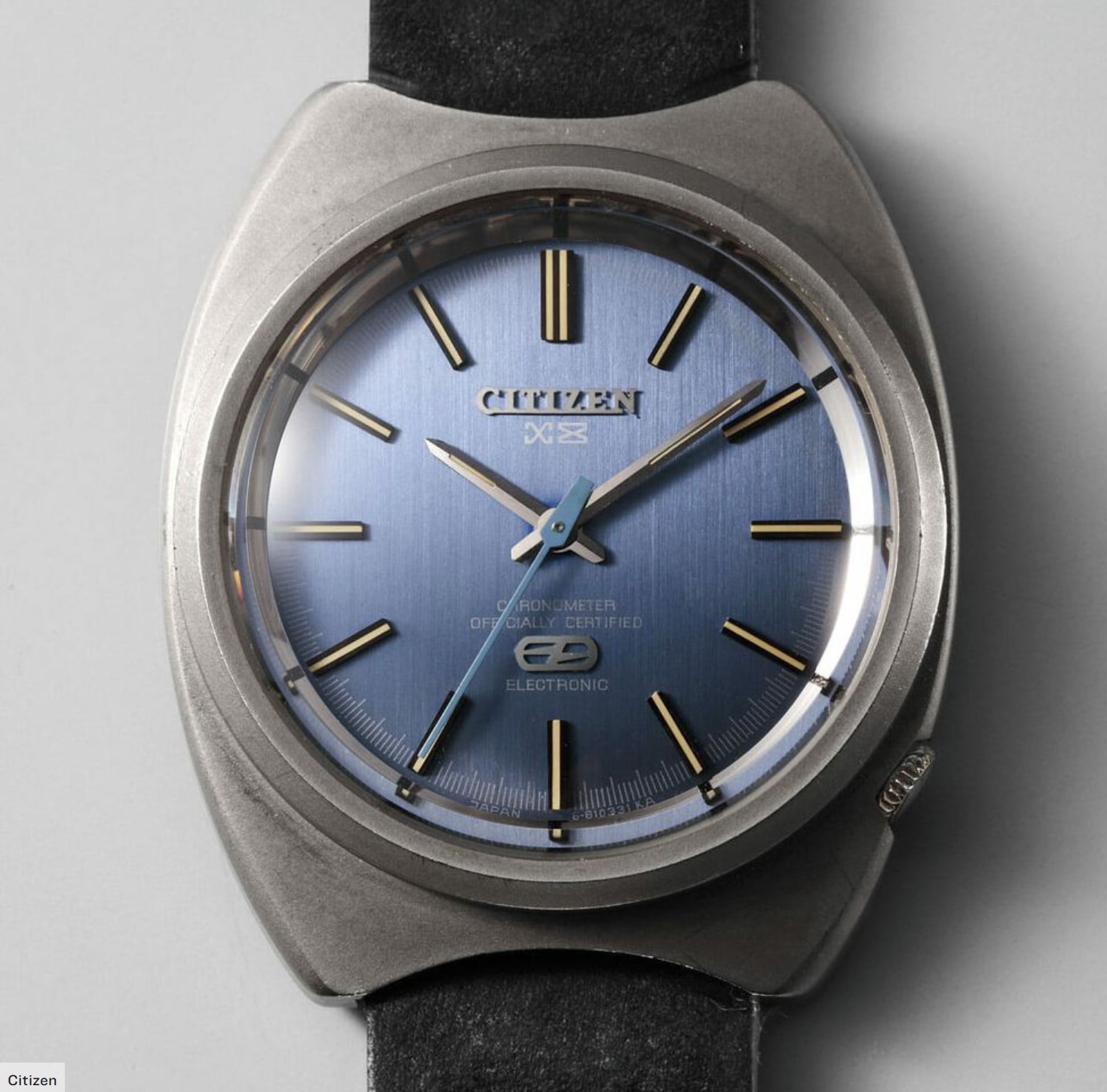 Citizen X-8 Chronometer.jpg