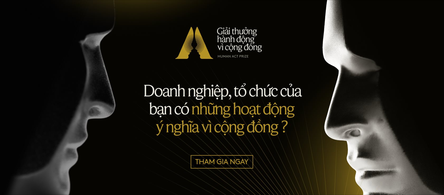 Túi thời trang &quot;Made in Vietnam&quot; từ chất liệu chẳng ai ngờ: Nhìn độ &quot;độc&quot; và giá cả, nhiều người sẽ muốn có cho mình một chiếc - Ảnh 14.