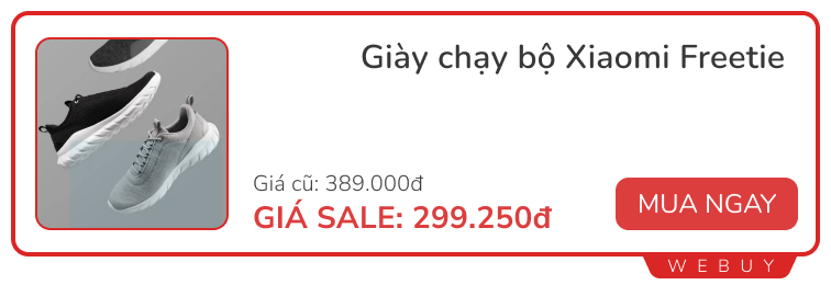 Ngày đôi 10/10 có sale đủ thứ từ phụ kiện, đồ gia dụng đến quần áo nam đều giảm đến 50% - Ảnh 13.