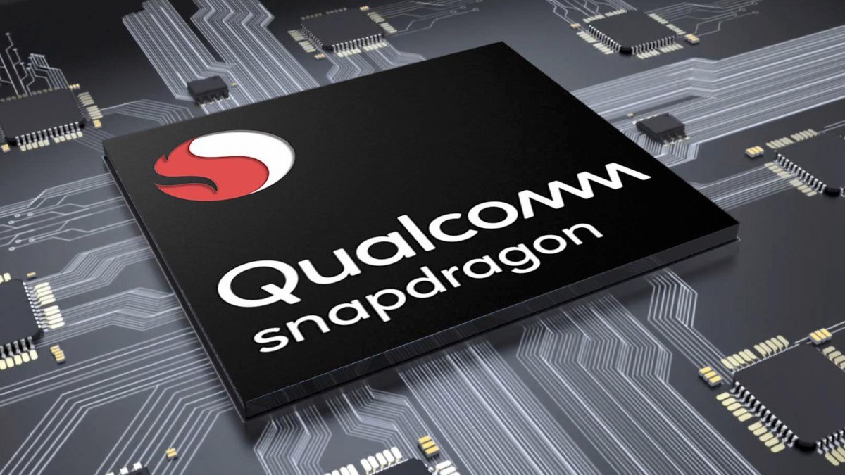 Tiết lộ lý do Qualcomm chọn TSMC để sản xuất chip 3nm: Bảo sao đây là hãng đúc chip lớn nhất thế giới hiện nay - Ảnh 3.