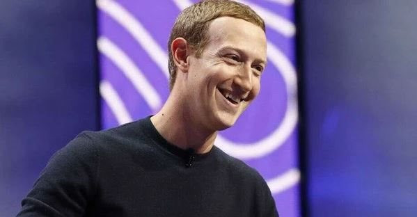 Mark Zuckerberg tái khởi động một ‘cỗ máy kiếm tiền’ bị bỏ quên: Là ứng dụng khiến hơn 2 tỷ người nhắn tin suốt cả ngày, sẽ mang về cho Meta 10 tỷ USD/năm - Ảnh 1.