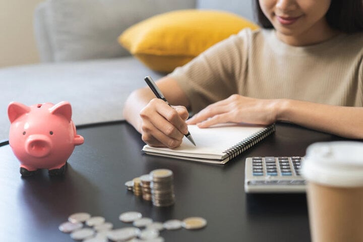 Gen Z Trung Quốc 'phát cuồng' với trò chơi mang thai ảo, kiếm tiền thật- Ảnh 2. Gen Z Trung Quốc 'phát cuồng' với trò chơi mang thai ảo, kiếm tiền thật- Ảnh 2.