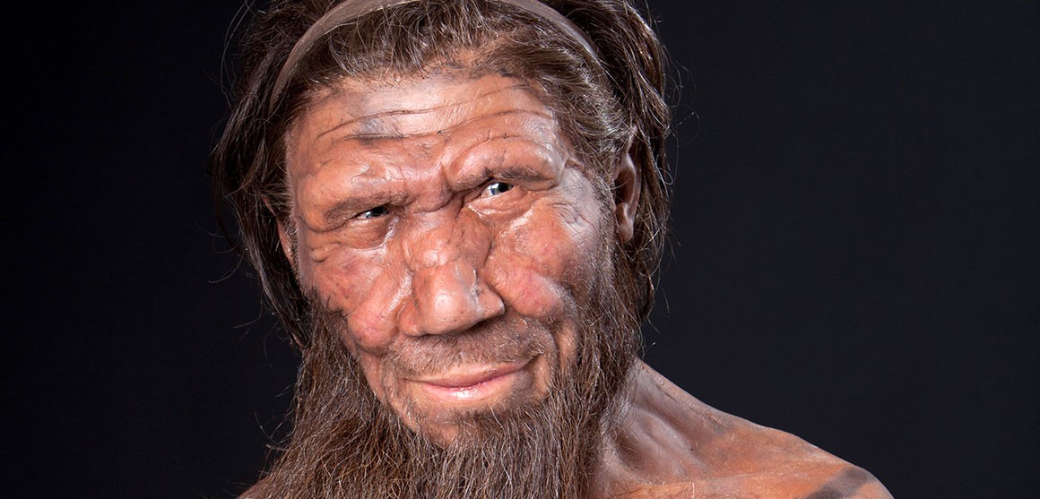 Thành công phục dựng chân dung “người đàn ông tuyệt chủng” 47.000 năm trước - Ảnh 2.