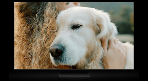 Samsung TV Neo QLED 8K: Cuộc cách mạng trải nghiệm giải trí đỉnh cao- Ảnh 3.