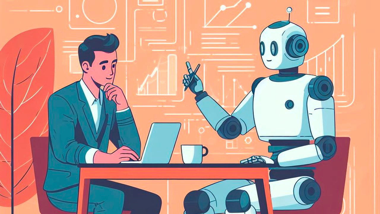 Dùng AI tự động rải 5.000 đơn xin việc, kỹ sư phần mềm thất nghiệp nhận được hơn 20 cuộc phỏng vấn chỉ sau vài ngày- Ảnh 2.