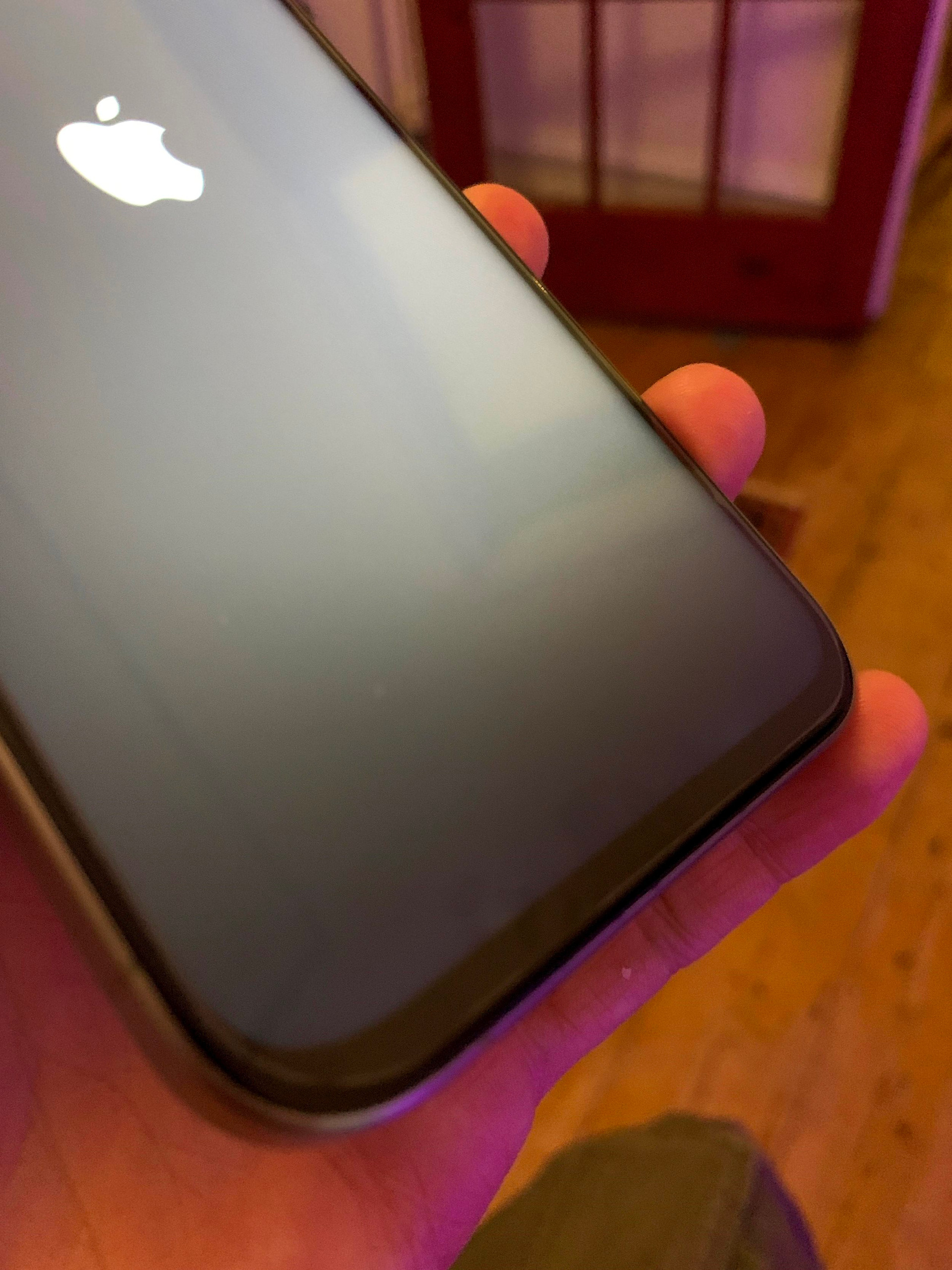 Đặt mua iPhone 15 Pro Max ngay trên website Apple, người dùng nhận về iPhone nhái chạy Android- Ảnh 5.
