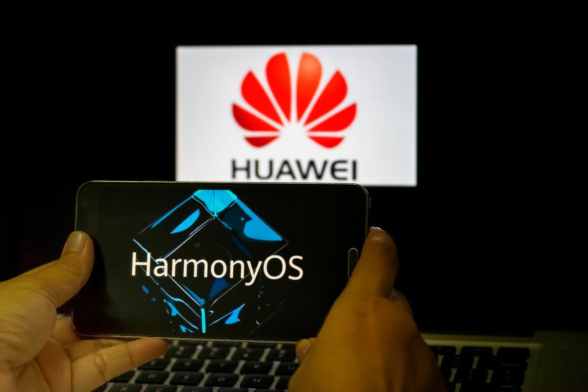 Canh bạc thay thế Android của Huawei thành công ngoài mong đợi, các ông lớn công nghệ Trung Quốc ồ ạt tuyển coder để viết ứng dụng cho HarmonyOS- Ảnh 1.