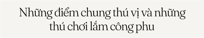 Bảo tàng của những hoài niệm- Ảnh 6.