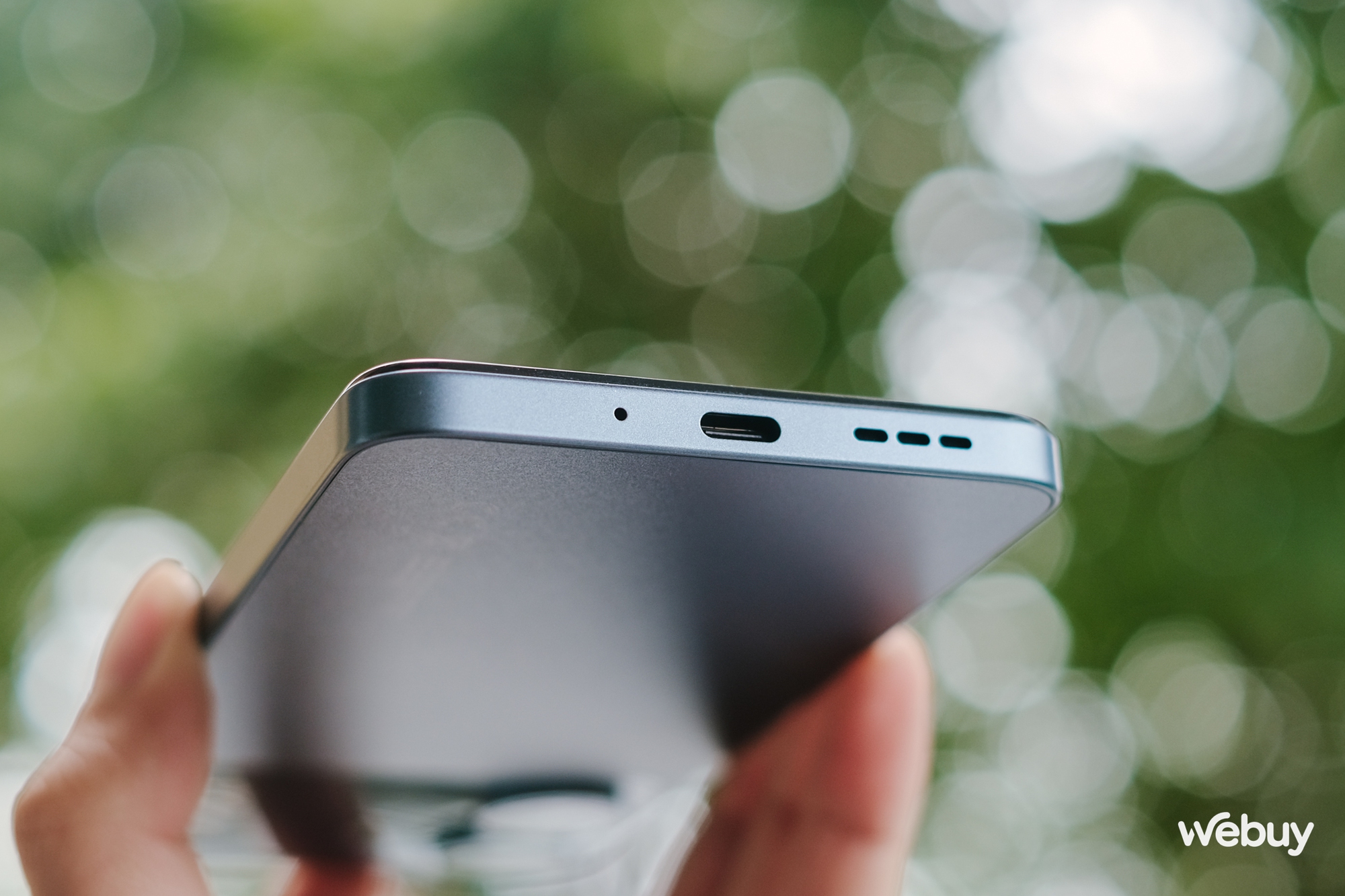 Trải nghiệm POCO C65: Smartphone giá hơn 2 triệu đáng mua chỉ nhờ những lý do này- Ảnh 10.