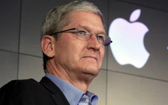 1 thiết bị mà Apple tìm đủ mọi cách không thể làm được, Tim Cook cũng đắn đo vì sợ tạo ra ‘vết nhơ’ trong nhiệm kỳ CEO- Ảnh 1.