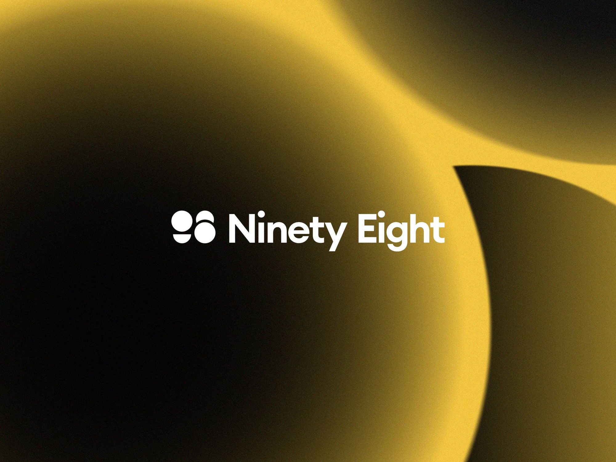 Chính thức đổi tên thành Ninety Eight, Coin98 Finance tập trung mở rộng phát triển công nghệ Web3 - Ảnh 1.