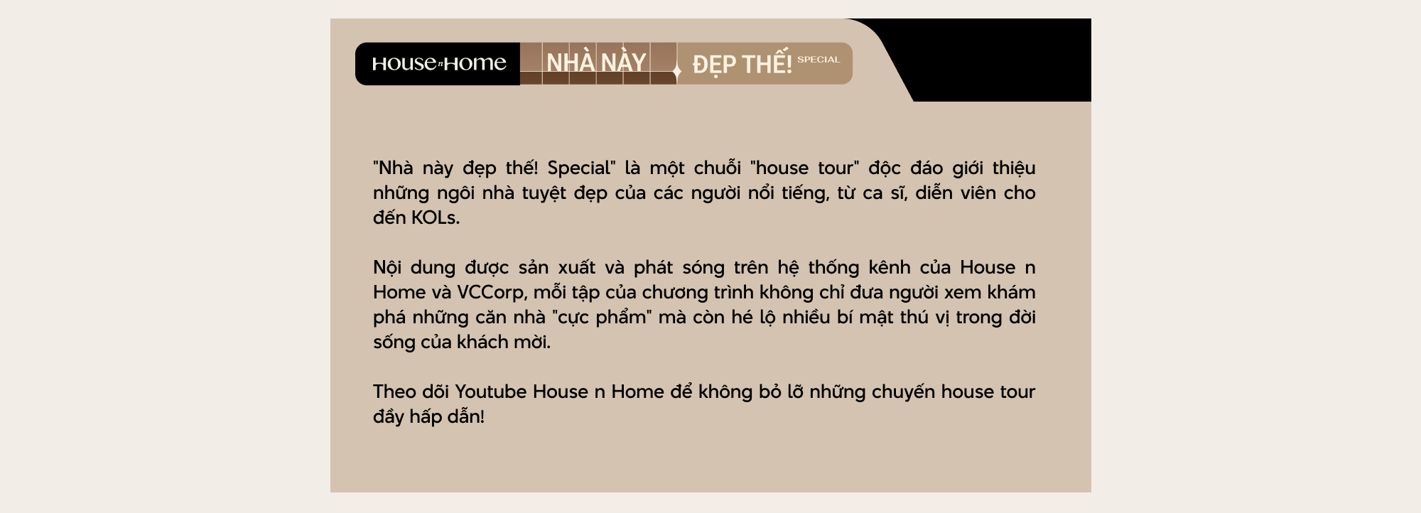 Biệt thự ‘ở tạm’ của doanh nhân Minh Nhựa, cận cảnh căn phòng đặc biệt có ngày anh dành 6-12 tiếng để ngồi tĩnh tâm- Ảnh 17.