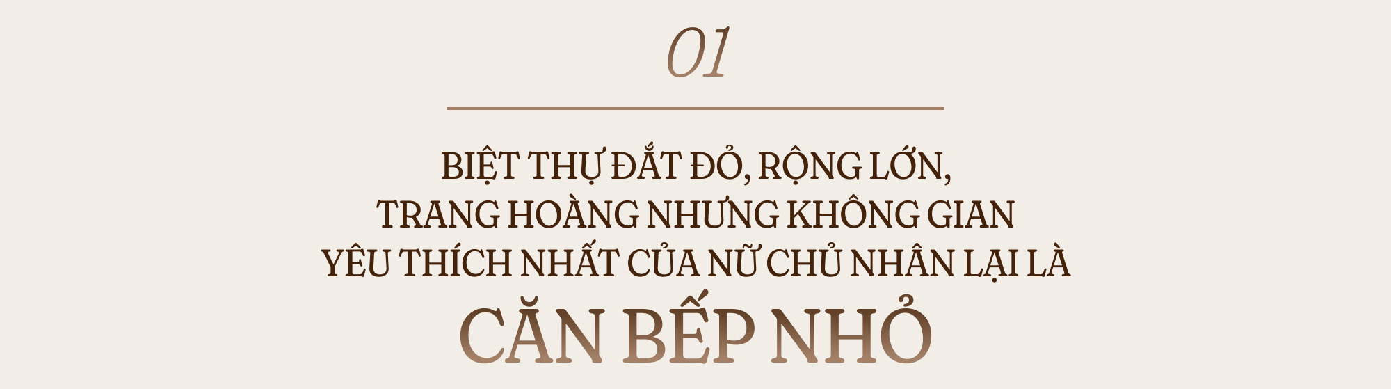 Biệt thự ‘ở tạm’ của doanh nhân Minh Nhựa, cận cảnh căn phòng đặc biệt có ngày anh dành 6-12 tiếng để ngồi tĩnh tâm- Ảnh 3.