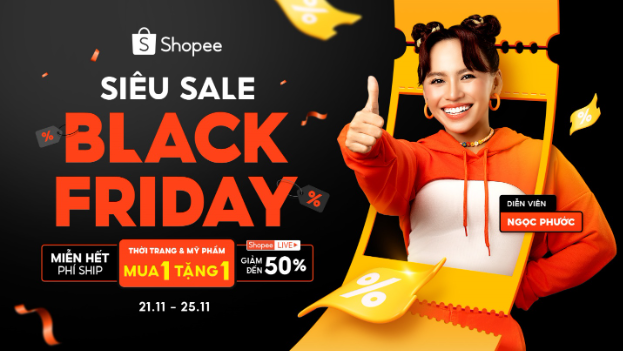 Tranh thủ Siêu Sale Black Friday sắm 4 thiết bị cần thiết trong mùa đông cho gia đình- Ảnh 2.