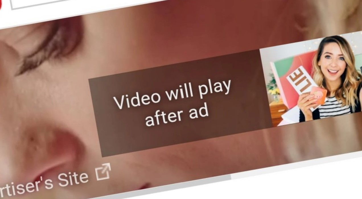 Chiến dịch tiêu diệt trình chặn quảng cáo từ phía YouTube: Phải chăng một số người dùng quá tham lam?- Ảnh 7.