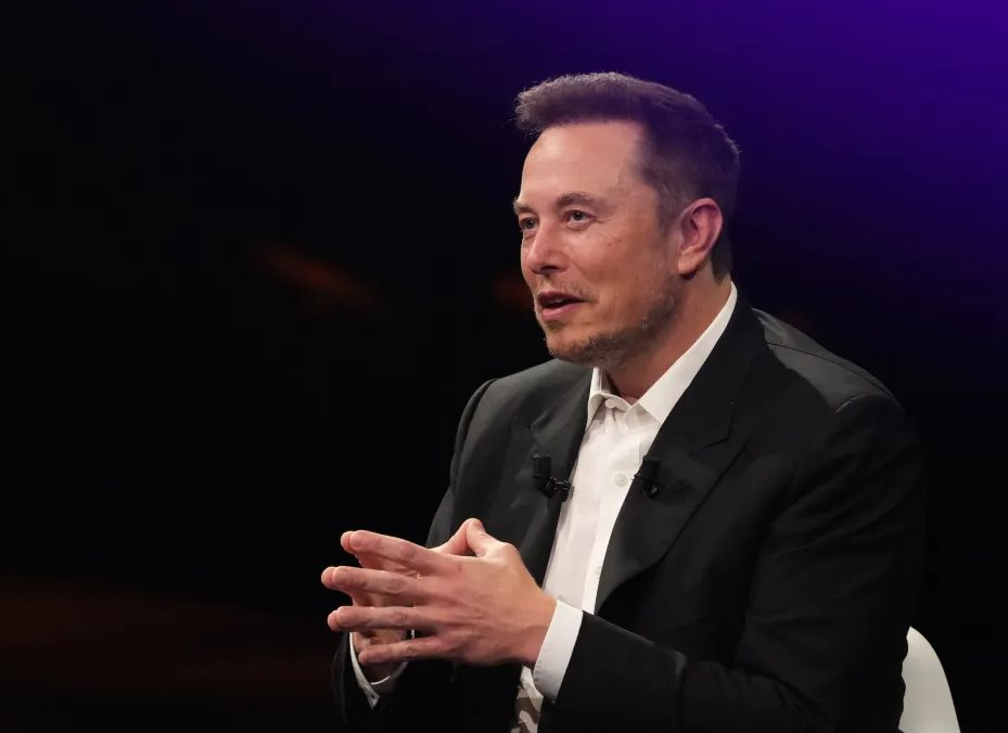 Bán giấc mơ, thao túng tâm lý,những bí kíp giúp Elon Musk sở hữu nhiều công ty cùng lúc, thành tỷ phú giàu nhất hành tinh- Ảnh 7.