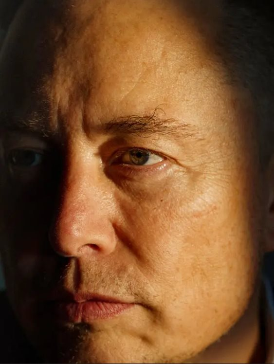 Bán giấc mơ, thao túng tâm lý,những bí kíp giúp Elon Musk sở hữu nhiều công ty cùng lúc, thành tỷ phú giàu nhất hành tinh- Ảnh 4.